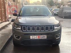 جيب كومباس